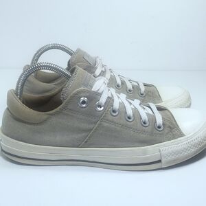 Chuck Taylor Allstar Padded Tongue Sneakers